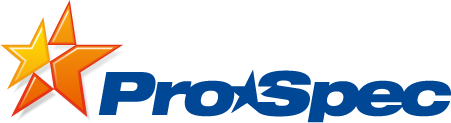 PRO-SPEC